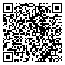 QR:Videncia espiritual del AMOR  932424782 oferta de visas