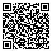 QR:HAZLO QUE VENGA MAS AMOROSO Y CARIÑOSO CONTIGO