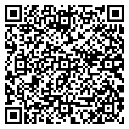 QR:Tarot económico videncia natural con mucha experiencia  visa  918380034 grandes oferta  10 euros 40 minutos