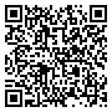 QR:COBRO LEGAL DE PAGARÉS 55 87 64 61 39 ASESORÍA JURÍDICA