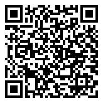 QR:CURANDERISMO VERDADERO  RITUALES DE SANACION