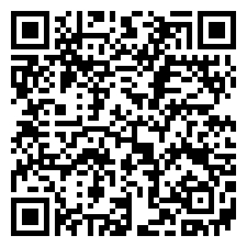 QR:MANITAS APLAUDIDORAS DE PLASTICO PERSONLIZADAS CON TU MARCA