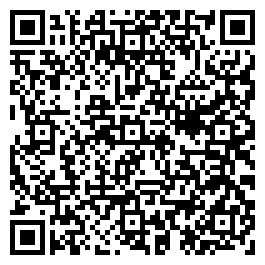 QR:Tarot económico /tarot barato/tarot fiable  Tarot del amor tarot certero tarot barato Tarottarot económico taro