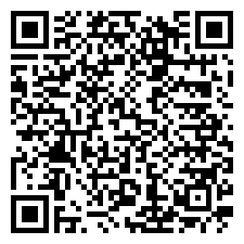 QR:pintor en fuenlabrada. españoles. dtos. verano. 689289243