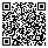 QR:El tarot te habla Conoce tu futuro 930172797