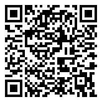 QR:CAVALIER KING IDEAL FOR YOUR HOME