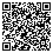 QR:EXPERTO EN CURACIONES CON RITUALES PODEROSOS PARA EL SER AMADO