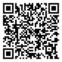 QR:tarot visa con ofertas 4 € 15 min/20€ 90min