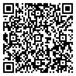 QR:TAROT MERAKI VIDENCIA NATURALRUNAS PÉNDULO VISA 9€ 35min  910312450 /806002109 SOY TAROT Y VIDENCIA PURA TA