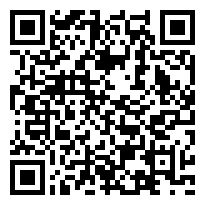 QR:RITUALES PARA MEJORAR TU RELACION PARA SIEMPRE