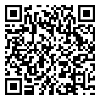 QR:Consulta De Tarot Visa Telefonico  912 52 33 25