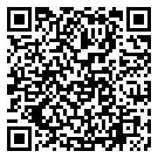 QR:Amarres de amor lo más potentes en solo 72h