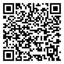 QR:Oportunidad de Empleo Disponible Houston Texas