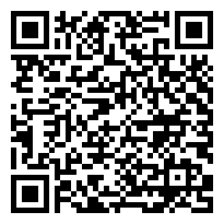 QR:Tarot Consulta Visa/Tirada de Cartas