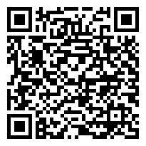 QR:The Best for home Cleaning Services chicago