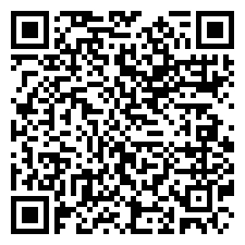 QR:RITUALES EFECTIVOS PARA REVIVIR LA LLAMA DEL AMOR  Y LA PASIÓN