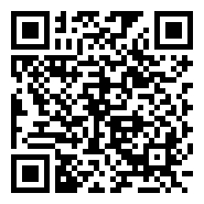 QR:Vibrador Dingo Enar