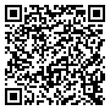 QR:PDF Gratis Reencarnación Reencarnación Un don de gracia de la vida