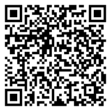 QR:lectura del tarot en Ibagué 3124935990 vidente espiritista amarres