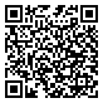 QR:EXPERTO EN ATADURAS Y PROTECCION DEL AMOR