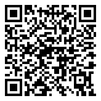 QR:Lectura Tarot Las 24 Horas  Tarot 806 00 21 30