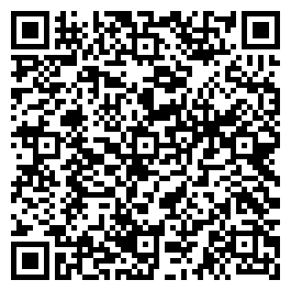 QR:TAROT ECONOMICO VISA ☎  910312450 VISA desde 4 € 15 min 806002109  TIRADA GENERAL tarot Vidente Real Y Tarotista Sin Rode