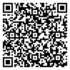 QR:lectura de cartas del tarot  videntes en línea  918380034  y 806131072  visa  4 euros 15 minutos