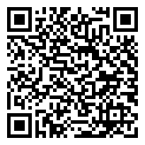 QR:Moldes De Acero Para Bovedillas De Concreto