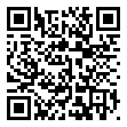 QR:OFERTA LABORAL       S