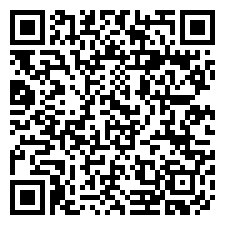 QR:Tarot Visa Económico/912 52 33 25  Tarot Fiable