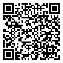 QR:LA FIESTA SE ACERCA Y ESTAMOS DISFRUTA