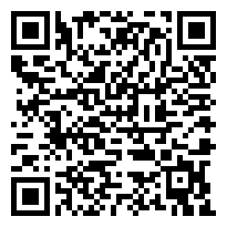 QR:Tierno BICHÓN HABANERO en oferta!