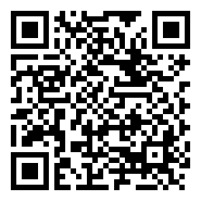 QR:VUDU HAITIANO