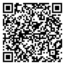 QR:Filtros separadores de aire y aceite para compresores