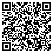 QR:Tamales deliciosos y listos para llevar a Domicilio Ricolechon