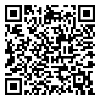 QR:MASTIN NAPOLITANO IDEAL FOR YOUR HOME