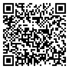 QR:Haz Tu Lectura de Tarot – Resuelve Tus  Dudas