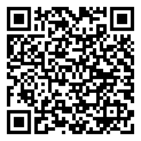 QR:EXPÉRTO EN HECHIZOS DE AMOR Y AMARRES AMOROSO