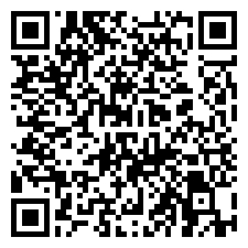 QR:Tarot videntes y médium 30 minutos 9 euros certeros visa