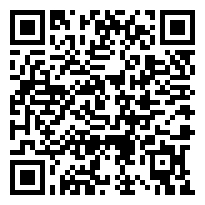 QR:ESTAS CANSADA QUE TU PAREJA TE HUMILLE ///