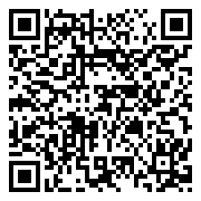 QR:TORNIQUETE DOBLE CON SISTEMA DE COBRO SEGURIDAD