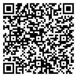 QR:TAROT ECONOMICO VISA ☎  910312450 VISA desde 4 € 15 min 806002109  TIRADA GENERAL tarot del Amor r