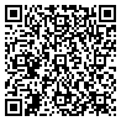 QR:tarot visa con ofertas 4 € 15 min/7€ 25min videntes tarot 806 tarotistas con videncia