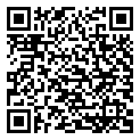 QR:HECHIZO PARA COLGELAR PERSONAS Y PROBLEMAS