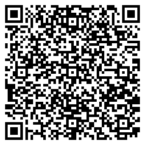 QR:tarot visa 910311422 MEJORES VIDENTES EN AMOR TRABAJO ECONOMÍA 4eur€ 15 min/tarot visatarot segurotarotistastarotistas buenasvidenciavidentesvi