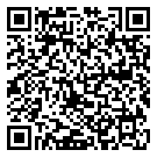 QR:VIDENTES TAROTISTAS ALTOS ACIERTOS /tarot fiable  Tarot del amor t