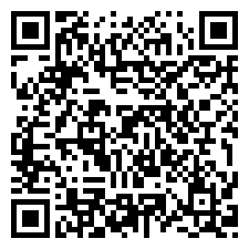 QR:VIDENTE Y MEDIUM ECOMOMICO 6 EUROS 20 MIN (visa) 910616111