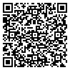 QR:ESPECIALISTAS EN TAROT DEL AMOR  VIDENTES 910311422 806002128  LLÁMANOS LAS 24/7 DÍAS  OFERTA