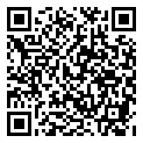 QR:INICIATE EN VENTAS PARA ZP HOUSTON TEXAS