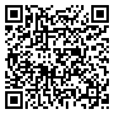 QR:tarot del trabajo tarot fiable 7€ 25min/ 12€ 45 min